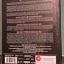 Carlitos Way 4K UHD - Limited Edition 2 Disk Set - Out of Print Image 2
