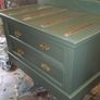 Chest's of drawers x 2 Image 3