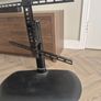 T.v Stand Bracket Image 3