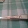 EPNS Cutlery Image 6