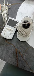 Baby camera