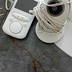 Baby camera