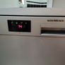Nordmende Dishwasher Image 4