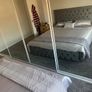 New divan Beds with footboards maryland Image 4