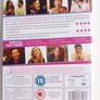 Friends With Kids [2011] Adam Scott, Jon Hamm, Kristen Wiig, Megan Fox & Edward Burns [DVD Movie] Image 2