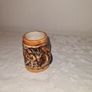 Vintage miniature stein Image 4