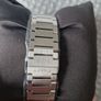Tissot PRX Image 4