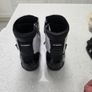 Forma axel boots size 9 Image 4