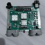 N64 Motherboard (read desc) Image 2