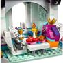 LEGO Queen Watevras So Not Evil Space Palace (70838) Image 5