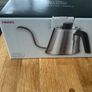 Hario Gooseneck Pour Control Kettle Image 2