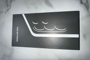 Samsung Galaxy S26 Ultra (256GB, Cobalt Violet, Dual SIM)