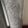 wallpaper Image 3