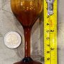 Liqueur glasses Image 3