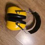 3M Over-ear headsets for safety Image 2