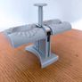 Dumpling maker. Pierogi Maker . Like New Image 2