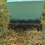 portable BBQ Image 3