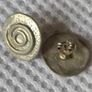 Celtic spiral earrings Image 2