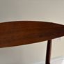 4 g plan dining chairs (2x repair needed) Image 9