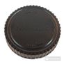 12721 Cap Samsung NX mount Body and Rear Lens Image 4