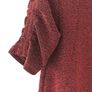 Next Dress, 6 Years Image 2