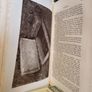A History of Cirencester by Welbore St. Clair Baddeley (LP122) Image 5