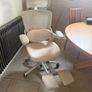 Ergonomic Chair for Women Image 2