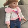 Reborn Dolls Image 7