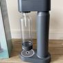 Philips Sparkling Water Image 2