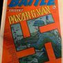 Battle and Valiant x 10 Issues-1st- 15th Jan, 5th & 19th Feb, 19th March through 16th Apr 1977 , UK Comics. IPC Magazines Image 10