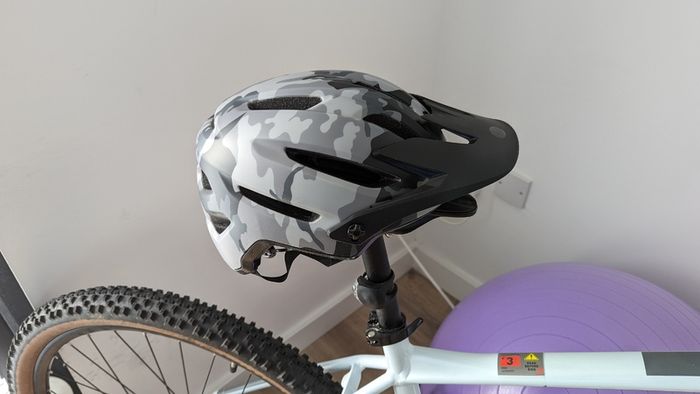Cube acid Mountain Bike
