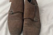 River Iceland  Men's shoes