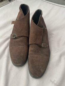River Iceland  Men's shoes