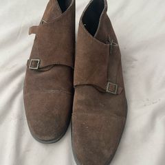 River Iceland  Men's shoes