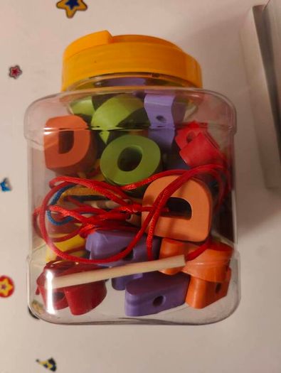 kids toys