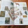 Cruise Guide to Europe Book Image 8
