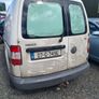 commercial vehicles Image 4
