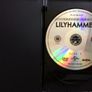 Lilyhammer - Season 1 [TV Boxset DVD] Image 3