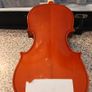Violin Image 6