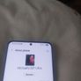 Samsung S21 Ultra 5G  Phantom Black unlocked Image 2