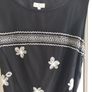 Stunning dress by Country Casuals Image 3