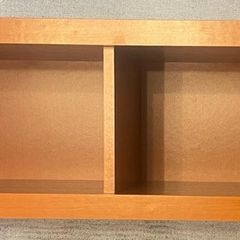 Book shelf