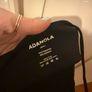 Adanola Sports Bra Image 3
