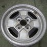 Fiat alloys Image 2