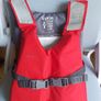 life jacket 25-40kg Image 3