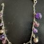 sterling silver bracelet Image 5