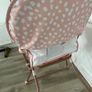 Baby High Chair Image 3