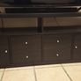 tv stand Image 2
