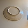 Flower pot & saucer Image 4