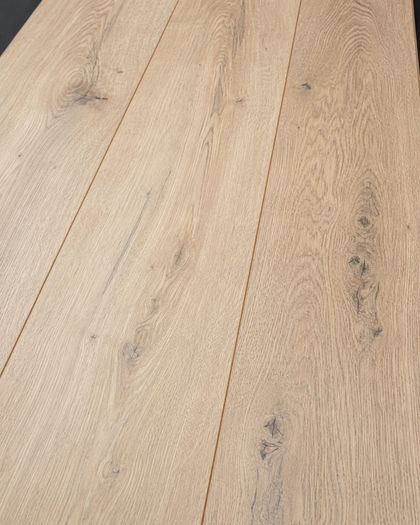 floors